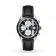 Swiss TAG Heuer Limited Edition Carrera 41mm Mens Watch CV201AT.FC6475