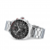 TAG Heuer Formula 1 43mm Mens Watch CAZ2012.BA0876