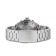 TAG Heuer Formula 1 43mm Mens Watch CAZ2012.BA0876