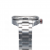 TAG Heuer Formula 1 43mm Mens Watch CAZ2012.BA0876