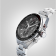 TAG Heuer Formula 1 43mm Mens Watch CAZ2012.BA0876