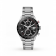 Swiss TAG Heuer Carrera 41mm Mens Watch CBM2110.BA0651
