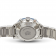Swiss TAG Heuer Carrera 41mm Mens Watch CBM2112.BA0651