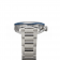 Swiss TAG Heuer Carrera 41mm Mens Watch CBM2112.BA0651