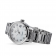 TAG Heuer Carrera 36mm Ladies Watch WBK1318.BA0652
