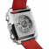 TAG Heuer Limited Edition Monaco Calibre 12 39mm Mens Watch CAW211J.FC6476