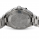 TAG Heuer Formula 1 43mm Mens Watch CAZ101Y.BA0842