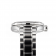 TAG Heuer Formula 1 32mm Ladies Watch WBJ141AA.BA0973
