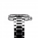 TAG Heuer Formula 1 32mm Ladies Watch WBJ141AB.BA0973