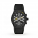 Swiss TAG Heuer Formula 1 Senna Mens Watch