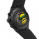 Swiss TAG Heuer Formula 1 Senna Mens Watch