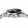 Swiss TAG Heuer Carrera Calibre Heuer 02 Chronograph 42mm Mens Watch CBN2010.BA0642