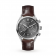 Swiss TAG Heuer Carrera Calibre Heuer 02 Chronograph 42mm Mens Watch CBN2012.FC6483