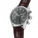 Swiss TAG Heuer Carrera Calibre Heuer 02 Chronograph 42mm Mens Watch CBN2012.FC6483