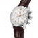 Swiss TAG Heuer Carrera Chronograph 02 42mm Mens Watch CBN2013.FC6483