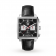 TAG Heuer Monaco Calibre Heuer 02 39mm Mens Watch CBL2113.FC6177