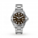 TAG Heuer Aquaracer 43mm Mens Watch WAY2018.BA0927