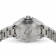 TAG Heuer Aquaracer 43mm Mens Watch WAY2018.BA0927