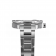 TAG Heuer Aquaracer 43mm Mens Watch WAY2018.BA0927