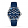 TAG Heuer Aquaracer Calibre 5 Automatic 43mm Mens Watch WAY201P.FT6178