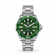 TAG Heuer Watch Aquaracer Calibre 5 WAY201S.BA0927