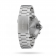 TAG Heuer Formula 1 Aston Martin Red Bull Racing Special Edition 2020 CAZ101AB.BA0842