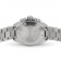 TAG Heuer Formula 1 Chronograph Mens Watch CAZ101AC.BA0842