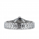 TAG Heuer Link Ladies Watch WBC131F.BA0649