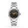 Swiss TAG Heuer Link Ladies Watch WBC131G.BA0649