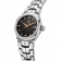 Swiss TAG Heuer Link Ladies Watch WBC131G.BA0649