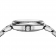 Swiss TAG Heuer Link Ladies Watch WBC131G.BA0649
