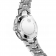 Swiss TAG Heuer Link Ladies Watch WBC131G.BA0649