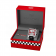 Swiss TAG Heuer Monaco Calibre 02 “Grand Prix de Monaco Historique” Limited Edition CBL2114.FC6486