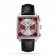 Swiss TAG Heuer Monaco Calibre 02 “Grand Prix de Monaco Historique” Limited Edition CBL2114.FC6486