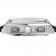 Swiss TAG Heuer Monaco Calibre 02 “Grand Prix de Monaco Historique” Limited Edition CBL2114.FC6486