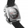 Swiss TAG Heuer Monaco Calibre 02 “Grand Prix de Monaco Historique” Limited Edition CBL2114.FC6486