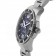 Longines HydroConquest 41mm Mens Watch L36424566