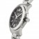 Longines Conquest 41mm Mens Watch L36774566