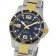 Longines HydroConquest 41mm Mens Watch L37423967