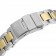 Longines HydroConquest 41mm Mens Watch L37423967
