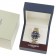 Longines HydroConquest 41mm Mens Watch L37423967