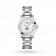 Longines Conquest 29.5mm Ladies Watch L33804876