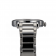 Longines HydroConquest 41mm Mens Watch L37403987