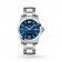Longines Conquest 41mm Mens Watch L37774996