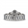 Longines Conquest 41mm Mens Watch L37774996
