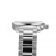 Longines Conquest 41mm Mens Watch L37774996