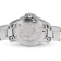 Longines Conquest V.H.P 41mm Mens Watch L37164966