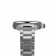 Longines Conquest V.H.P 41mm Mens Watch L37164966