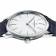 Swiss Vacheron Constantin Patrimony 