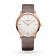 Swiss Vacheron Constantin Patrimony 